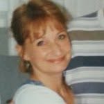 Eileen Bentz Bello - @nannizkidz - Instagram