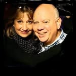 Eileen Bentz Bello - @ebrn121 - Instagram