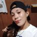 Eileen Eam Bello Nawalagac - Facebook