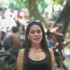Eileen Eam Bello Nawalagac - @eileen.eam.bello - TikTok