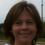 Eileen Mcnulty Bellows - @eileenbellows - Instagram