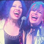 Eileen Snooky Bellomo - @eileen.s.bellomo - Instagram