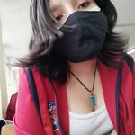 Eileen Valentina Doncel Bello - @doncelbello - Instagram