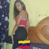 eileenbello27 - @eileenbello27 - TikTok