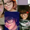 snuggle_bug 🌈✨ - @eileen_bello0 - TikTok