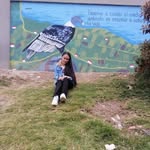 Tatis Bello - @eileen_.bello - Instagram