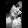 user1141802547644 - @eileenbello6 - TikTok