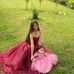 Eileen Benavides - Facebook