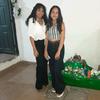 Eileen Benavides - @eileenbenavides - TikTok