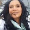 Eileen Benavides Cas - @eileenbenavidescastro - TikTok