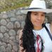 Eileen Benavidez - Facebook