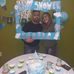 Eileen Benavidez - Facebook