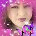 Eileen Benavidez - Facebook