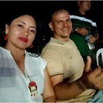 Eileen Condo Benavides - @ecb_1010 - Instagram