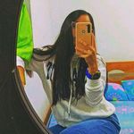 EILEEN_OSPINA - @eileen.benavides.73 - Instagram