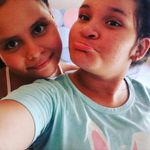 eileen zuluaga benavides - @eileenzuluagabenavides - Instagram