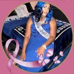 Eileen Benbow - Facebook