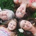 Eileen Benbow - @eileenbenbow - Instagram
