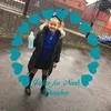 Eileen Bown - @eileenbown0 - TikTok