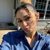 Eileen - @theofficialeileen1 - TikTok
