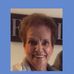 Eileen Bendfeld - Facebook