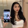 Eileen - @bridget_eileen - TikTok