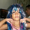 Eileen - @eileenbell_ - TikTok