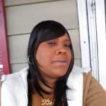 Eileen G. Benfield - @eileeng.benfield - Instagram