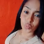 Aileen Benjamin - Facebook