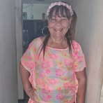 Eileen Benjamin - Facebook