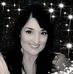 Eileen Benjamin - Facebook