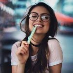 Eileen Benjamin - @eileenbenjamin95 - Instagram