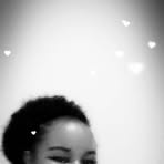 Eileen Benjamin - Facebook