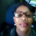 Eileen Benjamin - Facebook