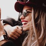 Eileen Benjamin - @eileenbenjamint007 - Instagram