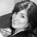 Eileen Benjamin - @eil_een.b - Instagram
