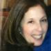 Eileen Benjamin - Facebook
