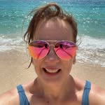 Eileen Benjamin - @mamabenj1 - Instagram
