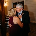 Eileen Benjamin Crincic - @crincic - Instagram