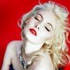 Eileen Benjamin - @maureenwinifredwokdfq - TikTok