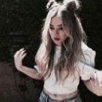 Eileen - @eileenr_benjamin7dmub - Instagram