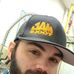 Allen Bennington - Facebook