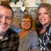 Eileen Bennington - Facebook