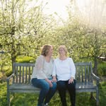 Eileen Bennington - @eilbennington - Instagram