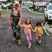 Eileen Bonnington - Facebook
