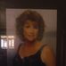Eileen Collins Bennington - Facebook