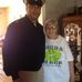 Eileen Benoit - Facebook