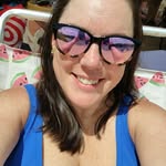 Eileen Benoit - @eileenb0820 - Instagram