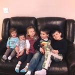 Eileen Benoit - @eileenbenoit - Instagram