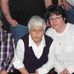 Eileen Benoit - Facebook